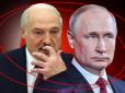 Чи вступить Лукашенко у війну після 