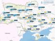 Зарано ховати дитячі санчата: Зима не поспішає здавати позиції в Україні. Синоптики уточнили прогноз погоди на 6 березня