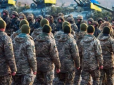 В Україні знайшли резерви для мобілізації - скасують бронь і призвуть молодь до 27 років