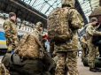 В Україні можуть оголосити цільову мобілізацію: Що вона передбачає і кого можуть призвати