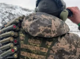 Українські захисники підірвали заміновану будівлю, в яку зайшла піхота РФ: У мережу потрапило феєричне відео