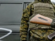 Кривавий злочин, який має побачити світ: Російські окупанти розстріляли українського військовополоненого за слова 