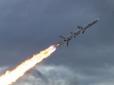 Два сценарії, як тепер летітимуть ракети: Експерт попередив про зміну тактики масованих атак росіянами