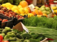 Ціна злетить на 70%: В Україні незабаром може виникнути дефіцит одного з основних овочів