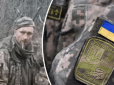 Змусили копати собі могилу: Активіст помітив моторошну деталь розстрілу українського військового