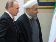 Америка вживатиме заходи протидії: Росія запропонувала Ірану безпрецедентну військову співпрацю, - Пентагон