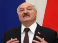 Сам вирив собі могилу: Лукашенко запровадив у Білорусі смертну кару за держзраду