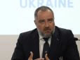 Україна може залишитися без ЧС-2030 через президента УАФ Павелка