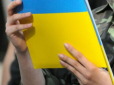 Загальна мобілізація в Україні відбувається у чотири черги: Кого першими забирають на передову