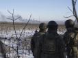 Польські полковники назвали умову, за якої Україна зможе переломити ситуацію на фронті