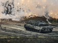 Скільки країн готові передати Україні танки Leopard: Стала відома кількість бронемашин