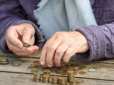 Українцям перерахували найнижчі пенсії: Яку надбавку отримають громадяни у березні