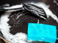 Як очистити застарілий нагар на сковороді за допомогою популярного напою  - несподіваний лайфхак