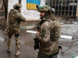 Герої продовжують бої за місто-фортецю: У мережу потрапило відео штурму воїнами ЗСУ позицій 