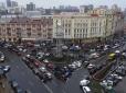 У Києві перейменують площу Льва Толстого, а також дерусіфікують ряд вулиць та провулків  (список)