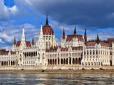 Політика Орбана викликає все більше занепокоєння: Угорська опозиція у національному парламенті закликала вигнати з країни посла Росії