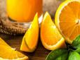 Допомагає уникнути інфарктів та інсультів: Чому варто починати ранок із апельсинового соку