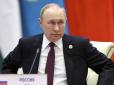 Візит Путіна до Маріуполя: Хто тиснув руку диктатору та дякував за 