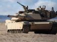 ЗСУ посиляться! США хочуть передати танки Abrams в Україну швидше, ніж планувалося, - Білий дім