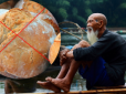 Не товстіють і живуть до 100 років - китайці знайшли ідеальну заміну хлібу