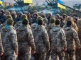 В Україні активізують мобілізацію: Верховна Рада безпрецедентно збільшила військовий бюджет