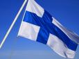 Товарів на €10-12 млн: У фінському порту затримали судно з російськими добривами