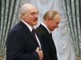 Лукашенко здасть Путіна МКС за першої можливості: Таролог поділилась прогнозом