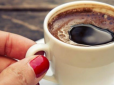 А ви це знали? ТОП-4 причини чому не можна пити каву на порожній шлунок