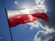 Деякі країни проти: Польща хоче збільшити фонд, з якого фінансується зброя для України, - ЗМІ