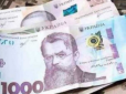 Військовослужбовцям та поліцейським можуть повернути виплати у розмірі 30 000 грн: Рада підготувала законопроєкт