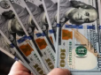 На українців чекає новий курс долара? Озвучено прогноз на тиждень