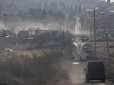 Генерал розповів, яка ще військова техніка потрібна Україні для успішного контрнаступу