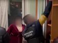 Організувала молода дівчина: У Харкові викрили бордель із неповнолітніми секс-працівницями (фото)
