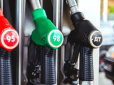 Євросоюз заборонить продаж автомобілів на бензині та дизелі: Рада ЄС ухвалила рішення