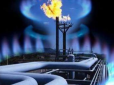 У півтора-два рази: Українцям розповіли, як зміняться тарифи на газ після опалювального сезону