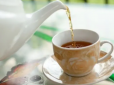 Як зробити, щоб на чашці не утворювався чайний наліт - три маловідомі хитрощі
