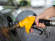 Бензин - 58 грн, дизель - 55 грн: Експерт повідомив, як зміняться ціни на паливо з 1 липня