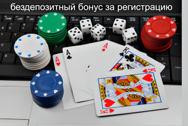 If You Want To Be A Winner, Change Your Pokermatch Casino Review Philosophy Now!