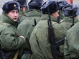 Добровольців із Забайкалля, які воювали проти України, кинули з виплатами - тепер вояки Путіна погрожують акціями протесту