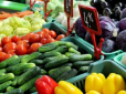 Черговий удар по кишені! Ціни на популярні овочі в Україні злетіли в 2,5 рази: Коли чекати здешевлення