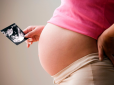 Чим вагітність після ЕКЗ відрізняється від звичайної?