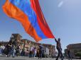 У Кремлі позеленіють від люті: Вірменія візьме участь у військових навчаннях НАТО