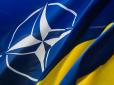 США вимагають відкласти питання членства України в НАТО, - Financial Times