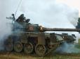 У Румунії 1989 року відбувся реальний бій застарілих вже Т-55 проти нових тоді Т-72. Результат вразив фахівців