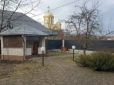 Два поверхи і санвузли з джакузі: УПЦ МП виставила на продаж свою резиденцію на Прикарпатті (фото)