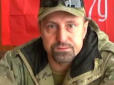 ЗСУ розстрілюють окупантів, як у тирі: Ходаковський заявив про снарядний голод у РФ, але визнав, що це свідома політика