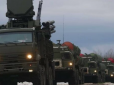 Лукашенко раптово розпочав перевірку боєздатності армії: У Білорусі обмежують пересування цивільного транспорту