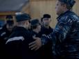Відправляти воювати на Донбас замість відбування терміну: РосЗМІ розкрили новий план окупантів