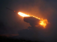 Росіяни в районі Кремінної використовують проти ЗСУ термобаричну артилерію, - аналітики