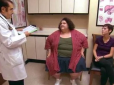 Це змінило її життя! Жінка без дієт схудла на 179 кілограмів (фото до і після)